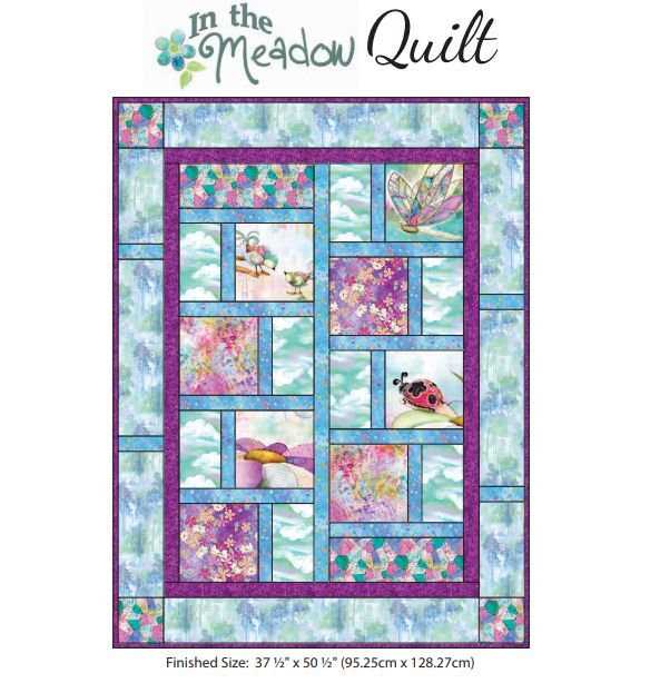 in-the-meadow-designed-by-connie-haley-for-3-wishes-fabric-editions-digitally-printed-quilt-fabric