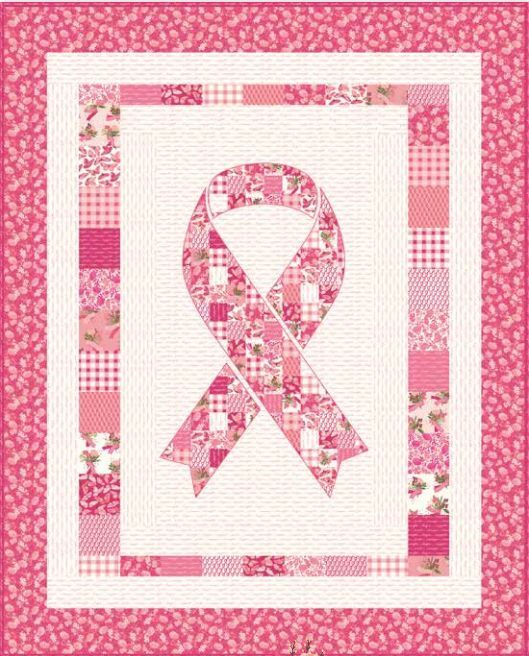 quilt-of-hope-in-this-together-breast-cancer-support