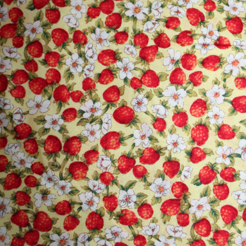 Quality fabric only $9.95/metre - While stocks last!