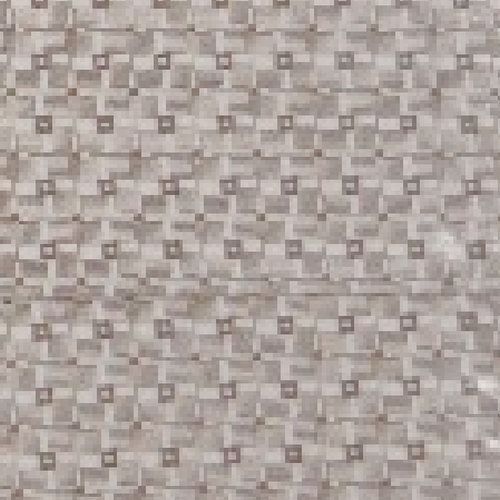 Super Sale Adeline Geo Squares Neutral 774 Z