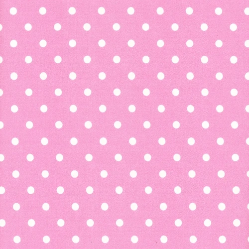 Super Sale Tanya Whelan Picnic Dots Pink TW17