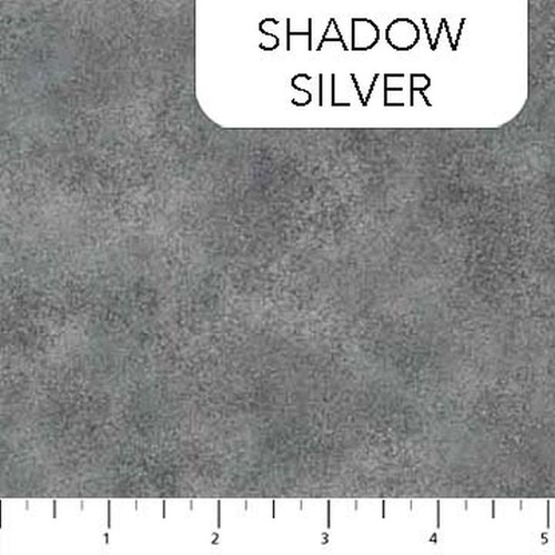 Super Sale Shimmer Radiance Blender Silver Shadow 9050M-95