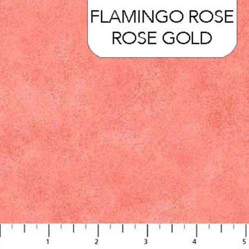 Super Sale Shimmer Radiance Blender Gold Flamingo Rose 9050M-56