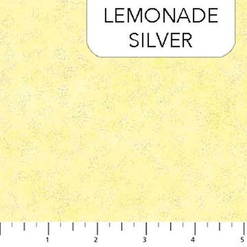 Super Sale Shimmer Radiance Blender Silver Lemonade 9050M-51