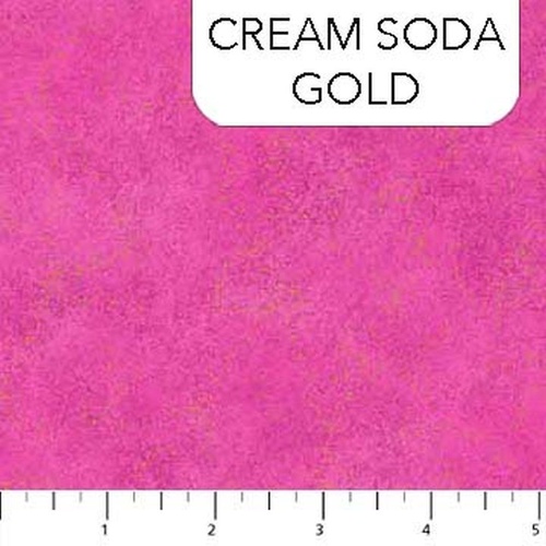 Super Sale Shimmer Radiance Blender Gold Cream Soda 9050M-28