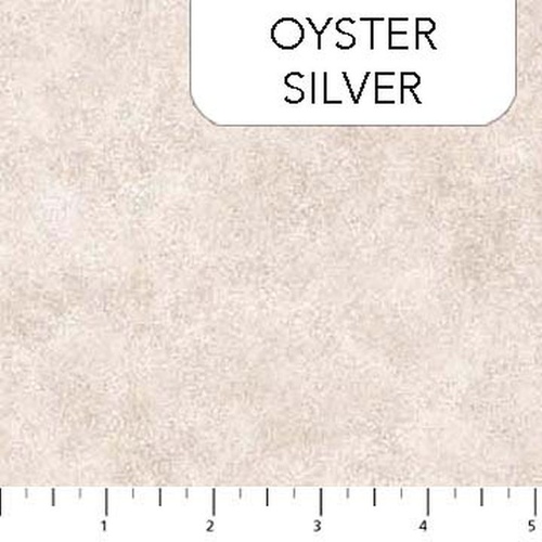 Super Sale Shimmer Radiance Blender Silver Oyster 9050M-14