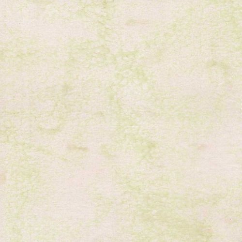 Fabric Remnant- Dewdrops Metallic Pastel Neutral Sheer Gold 90cm