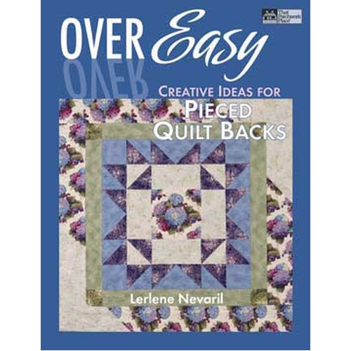 Super Sale Primitive Country Quilts Gooseberry  Pattern Book